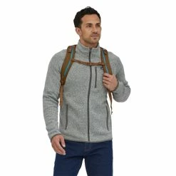 Best reviews of 💯 Best deal 😉 Patagonia Refugio Day Pack 30L ⌛ ✔️ -Topo Designs shop WBS22 47928 COI MK2 rsz 28363.1651512655