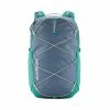 Best reviews of 💯 Best deal 😉 Patagonia Refugio Day Pack 30L ⌛ ✔️