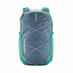 Best reviews of 💯 Best deal 😉 Patagonia Refugio Day Pack 30L ⌛ ✔️