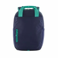 Outlet 🧨 Best reviews of 🔔 Patagonia Atom Tote Pack 20L ✔️ 🤩