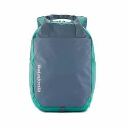 Outlet 🧨 Best reviews of 🔔 Patagonia Atom Tote Pack 20L ✔️ 🤩 -Topo Designs shop WBS22 48125 FRTL rsz 65154.1651512016