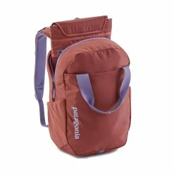 Outlet 🧨 Best reviews of 🔔 Patagonia Atom Tote Pack 20L ✔️ 🤩 -Topo Designs shop WBS22 48125 RHP MERCH2 rsz 36852.1658169370