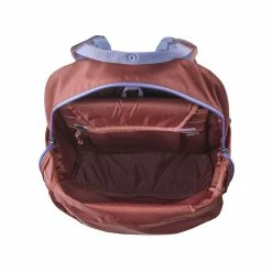 Outlet 🧨 Best reviews of 🔔 Patagonia Atom Tote Pack 20L ✔️ 🤩 -Topo Designs shop WBS22 48125 RHP OPEN rsz 01712.1658169370