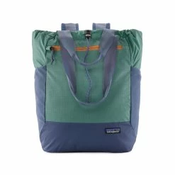 Outlet 🎉 Brand new ❤️ Patagonia Ultralight Black Hole Tote Pack 🥰 😀 -Topo Designs shop WBS22 48809 FRTL rsz 54711.1658177228