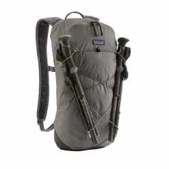 Cheap 👏 Outlet ⌛ Patagonia Altvia Pack 14L 💯 ✔️ -Topo Designs shop WBS22 48895 NGRY MERCH rsz 74466.1658167642