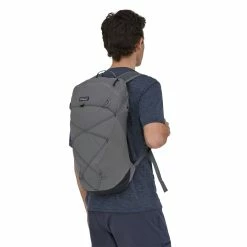 Cheap 👏 Outlet ⌛ Patagonia Altvia Pack 14L 💯 ✔️ -Topo Designs shop WBS22 48895 NGRY PL1 rsz 41795.1658167642