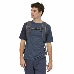 Cheap 👏 Outlet ⌛ Patagonia Altvia Pack 14L 💯 ✔️ -Topo Designs shop WBS22 48895 NGRY PL2 rsz 17255.1658167642