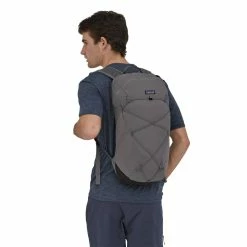 Cheap 👏 Outlet ⌛ Patagonia Altvia Pack 14L 💯 ✔️ -Topo Designs shop WBS22 48895 NGRY PL4 CROP rsz 32853.1658167642