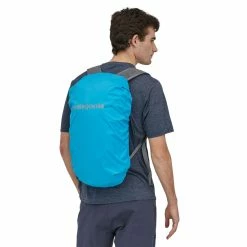 Cheap 👏 Outlet ⌛ Patagonia Altvia Pack 14L 💯 ✔️ -Topo Designs shop WBS22 48895 NGRY PLCOVER rsz 30554.1658167642