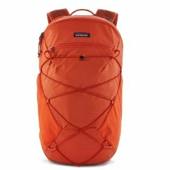 Top 10 🔥 Discount 💯 Patagonia Altvia Pack 22L 🥰 🥰