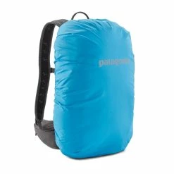 Top 10 🔥 Discount 💯 Patagonia Altvia Pack 22L 🥰 🥰 -Topo Designs shop WBS22 48905 NGRY COVER rsz 83219.1658168026