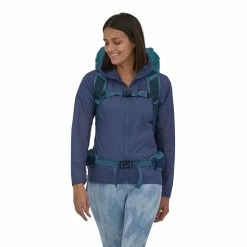 Top 10 😍 Cheap 😉 Patagonia Altvia Pack 28L ⭐ 👏 -Topo Designs shop WBS22 48910 ABB KR2 rsz 67035.1658168519