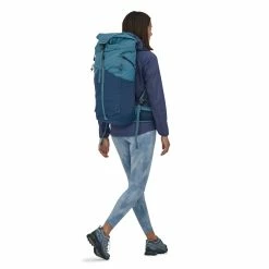 Top 10 😍 Cheap 😉 Patagonia Altvia Pack 28L ⭐ 👏 -Topo Designs shop WBS22 48910 ABB KR4 FULL rsz 26486.1658168519