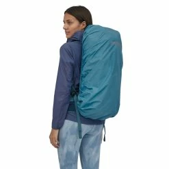 Top 10 😍 Cheap 😉 Patagonia Altvia Pack 28L ⭐ 👏 -Topo Designs shop WBS22 48910 ABB KRCOVER rsz 52042.1658168519