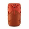 Wholesale ❤️ Flash Sale ⌛ Patagonia Altvia Pack 36L 😉 🔥
