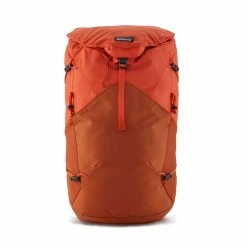 Wholesale ❤️ Flash Sale ⌛ Patagonia Altvia Pack 36L 😉 🔥
