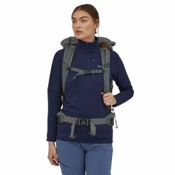 Wholesale ❤️ Flash Sale ⌛ Patagonia Altvia Pack 36L 😉 🔥 -Topo Designs shop WBS22 48915 NGRY MZ2 rsz 89078.1658170879