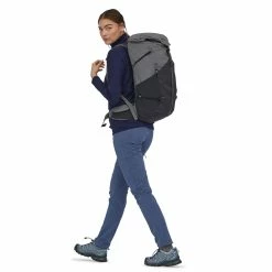 Wholesale ❤️ Flash Sale ⌛ Patagonia Altvia Pack 36L 😉 🔥 -Topo Designs shop WBS22 48915 NGRY MZ3 rsz 92653.1658170879