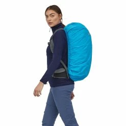 Wholesale ❤️ Flash Sale ⌛ Patagonia Altvia Pack 36L 😉 🔥 -Topo Designs shop WBS22 48915 NGRY MZCOVER rsz 61192.1658170879