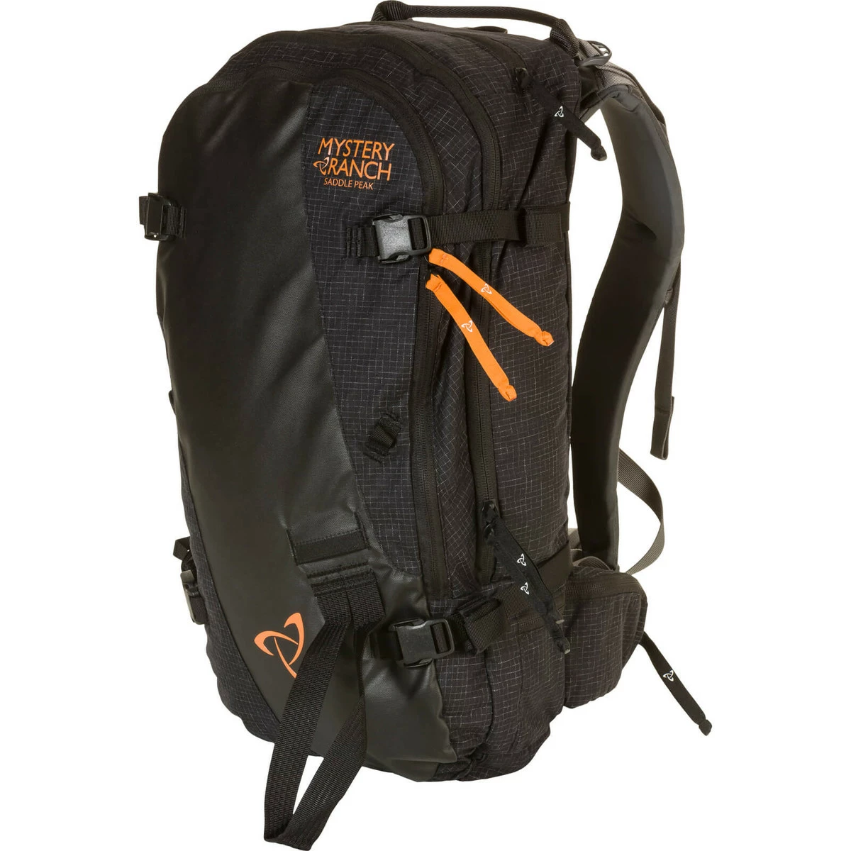 Best Pirce ???? Cheap ???? Mystery Ranch Saddle Peak - Men's ???? ???? 1 Best Pirce ???? Cheap ???? Mystery Ranch Saddle Peak - Men's ???? ????