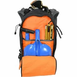 Best Pirce ???? Cheap ???? Mystery Ranch Saddle Peak - Men's ???? ???? 10 Best Pirce ???? Cheap ???? Mystery Ranch Saddle Peak - Men's ???? ???? -Topo Designs shop WF21 Saddle Peak 112617 black Avy Pocket 1020 80186.1645211906