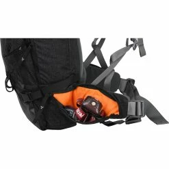 Best Pirce ???? Cheap ???? Mystery Ranch Saddle Peak - Men's ???? ???? 11 Best Pirce ???? Cheap ???? Mystery Ranch Saddle Peak - Men's ???? ???? -Topo Designs shop WF21 Saddle Peak 112617 black Belt Pocket 1030 14042.1645211906