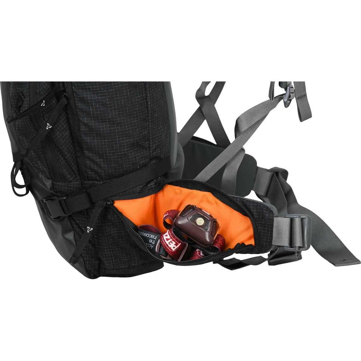 Best Pirce ???? Cheap ???? Mystery Ranch Saddle Peak - Men's ???? ???? 4 Best Pirce ???? Cheap ???? Mystery Ranch Saddle Peak - Men's ???? ???? - Image 4