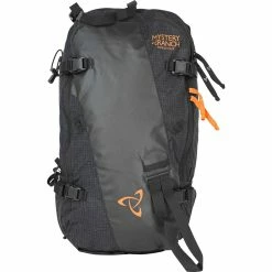 Best Pirce ???? Cheap ???? Mystery Ranch Saddle Peak - Men's ???? ???? 12 Best Pirce ???? Cheap ???? Mystery Ranch Saddle Peak - Men's ???? ???? -Topo Designs shop WF21 Saddle Peak 112617 black Head On 1040 74509.1645211906