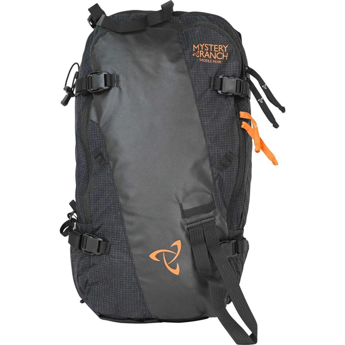 Best Pirce ???? Cheap ???? Mystery Ranch Saddle Peak - Men's ???? ???? 5 Best Pirce ???? Cheap ???? Mystery Ranch Saddle Peak - Men's ???? ???? - Image 5