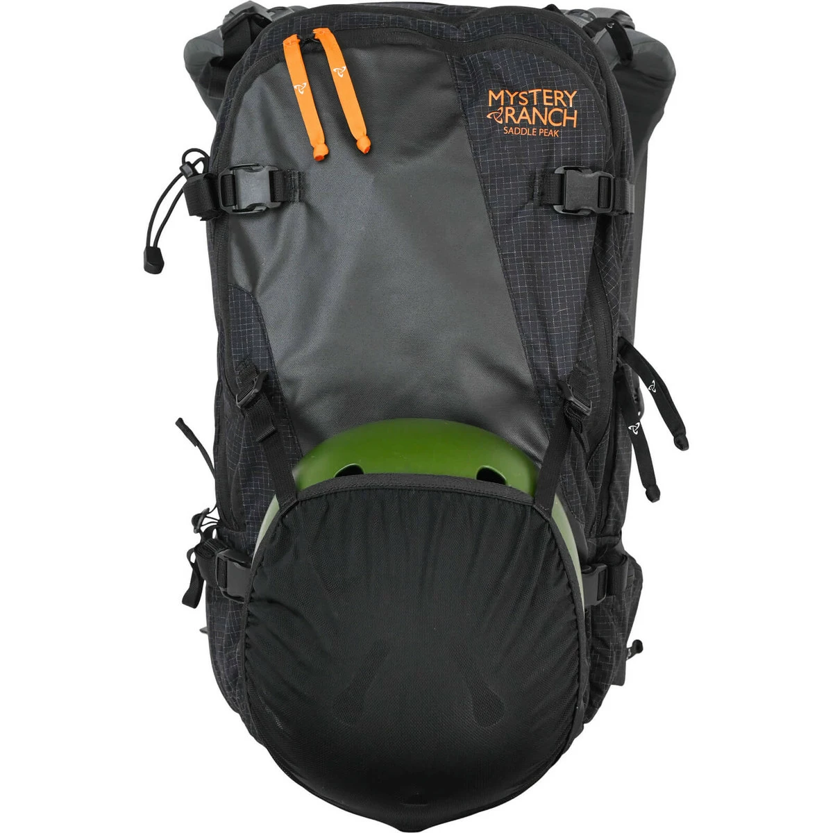 Best Pirce ???? Cheap ???? Mystery Ranch Saddle Peak - Men's ???? ???? 2 Best Pirce ???? Cheap ???? Mystery Ranch Saddle Peak - Men's ???? ???? - Image 2