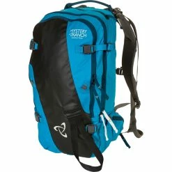 Best Pirce ???? Cheap ???? Mystery Ranch Saddle Peak - Men's ???? ???? 13 Best Pirce ???? Cheap ???? Mystery Ranch Saddle Peak - Men's ???? ???? -Topo Designs shop WF21 Saddle Peak 112617 techno 00 17417.1645211906