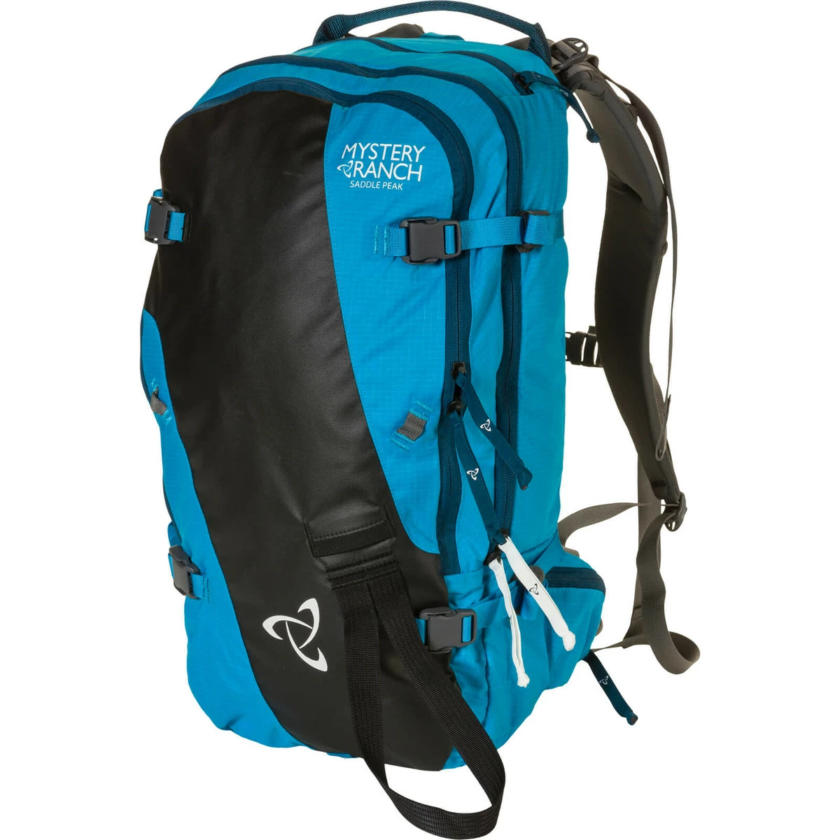 Best Pirce ???? Cheap ???? Mystery Ranch Saddle Peak - Men's ???? ???? 6 Best Pirce ???? Cheap ???? Mystery Ranch Saddle Peak - Men's ???? ???? - Image 6