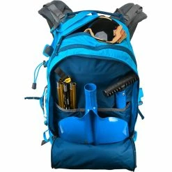 Best Pirce ???? Cheap ???? Mystery Ranch Saddle Peak - Men's ???? ???? 15 Best Pirce ???? Cheap ???? Mystery Ranch Saddle Peak - Men's ???? ???? -Topo Designs shop WF21 Saddle Peak 112617 techno Avy Pocket 0020 87714.1645211906