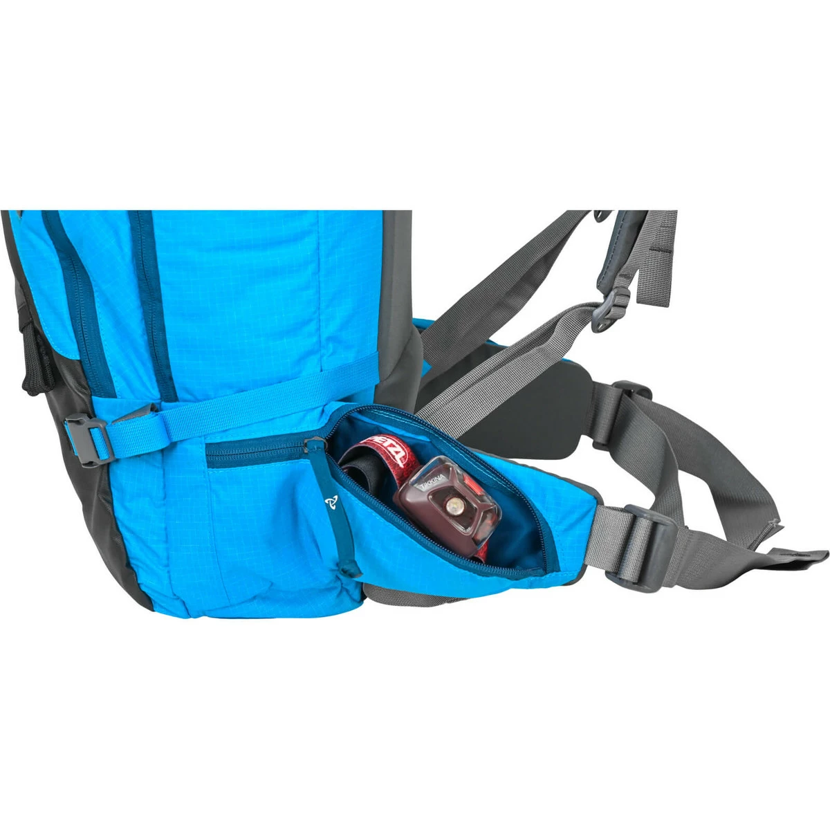 Best Pirce ???? Cheap ???? Mystery Ranch Saddle Peak - Men's ???? ???? 7 Best Pirce ???? Cheap ???? Mystery Ranch Saddle Peak - Men's ???? ???? - Image 7