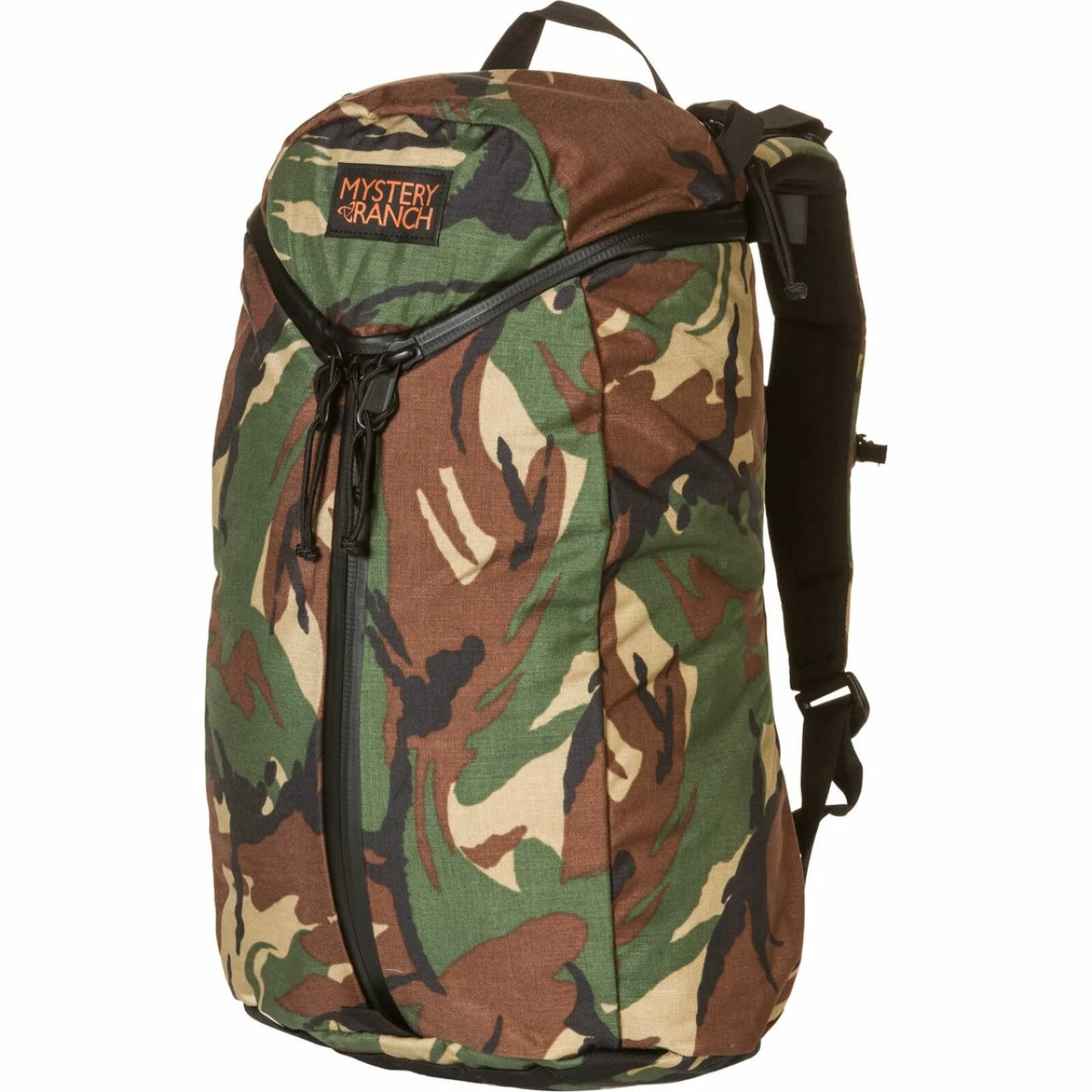 Best reviews of ???? Brand new ???? Mystery Ranch Urban Assault 21 ???? ???? 1 Best reviews of ???? Brand new ???? Mystery Ranch Urban Assault 21 ???? ????