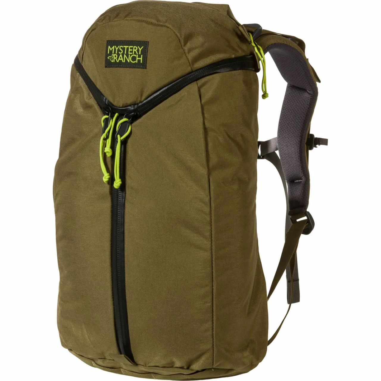 Best reviews of ???? Brand new ???? Mystery Ranch Urban Assault 21 ???? ???? 2 Best reviews of ???? Brand new ???? Mystery Ranch Urban Assault 21 ???? ???? - Image 2