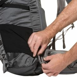 Best deal 🤩 Budget 🔔 Mystery Ranch Scree 32 - 👩 Women's 🤩 🎁 -Topo Designs shop WS21 Womens Scree 32 110873 shadow moon Belt Removal 1010 22144.1643317145