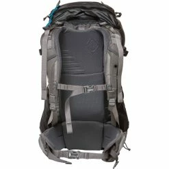Best deal 🤩 Budget 🔔 Mystery Ranch Scree 32 - 👩 Women's 🤩 🎁 -Topo Designs shop WS21 Womens Scree 32 110873 shadow moon Body Panel 1020 87825.1643317145