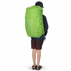 Flash Sale 🤩 Discount 🔔 Osprey Ace 38 - Kid's 🥰 🔔 -Topo Designs shop ace38 s20 detail12 bluehills rsz 70101.1626823134