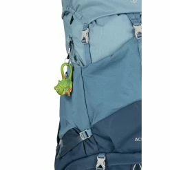 Flash Sale 🤩 Discount 🔔 Osprey Ace 38 - Kid's 🥰 🔔 -Topo Designs shop ace38 s20 detail2 bluehills rsz 79510.1626823128