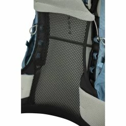 Flash Sale 🤩 Discount 🔔 Osprey Ace 38 - Kid's 🥰 🔔 -Topo Designs shop ace38 s20 detail4 bluehills rsz 94779.1626823122