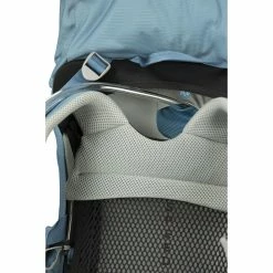 Flash Sale 🤩 Discount 🔔 Osprey Ace 38 - Kid's 🥰 🔔 -Topo Designs shop ace38 s20 detail6 bluehills rsz 54000.1626823137