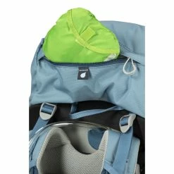 Flash Sale 🤩 Discount 🔔 Osprey Ace 38 - Kid's 🥰 🔔 -Topo Designs shop ace38 s20 detail7 bluehills rsz 54993.1626823120