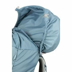 Flash Sale 🤩 Discount 🔔 Osprey Ace 38 - Kid's 🥰 🔔 -Topo Designs shop ace38 s20 detail8 bluehills rsz 90674.1626823133