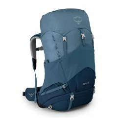 Flash Sale 🤩 Discount 🔔 Osprey Ace 38 - Kid's 🥰 🔔 -Topo Designs shop ace38 s20 side bluehills 53783.1652301672