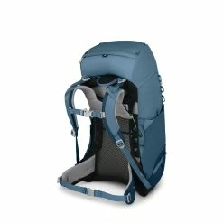 Flash Sale 🤩 Discount 🔔 Osprey Ace 38 - Kid's 🥰 🔔 -Topo Designs shop ace38 s20 sideback bluehills rsz 07228.1626823123