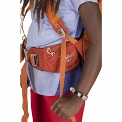 Outlet 🔥 Buy ❤️ Osprey Ace 50 - Kid's ✔️ 😉 -Topo Designs shop ace50 s20 detail10 sunsetorange rsz 33588.1626823106