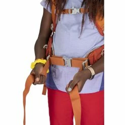 Outlet 🔥 Buy ❤️ Osprey Ace 50 - Kid's ✔️ 😉 -Topo Designs shop ace50 s20 detail11 sunsetorange rsz 42856.1626823109