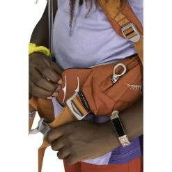 Outlet 🔥 Buy ❤️ Osprey Ace 50 - Kid's ✔️ 😉 -Topo Designs shop ace50 s20 detail13 sunsetorange rsz 95294.1626823112