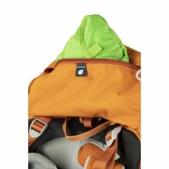 Outlet 🔥 Buy ❤️ Osprey Ace 50 - Kid's ✔️ 😉 -Topo Designs shop ace50 s20 detail1 sunsetorange rsz 17491.1626823105